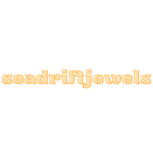 Seadriftjewels Store